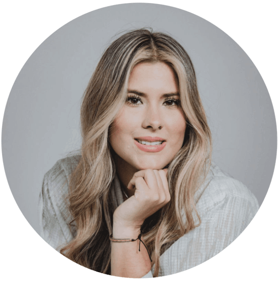 Senior Creative Director